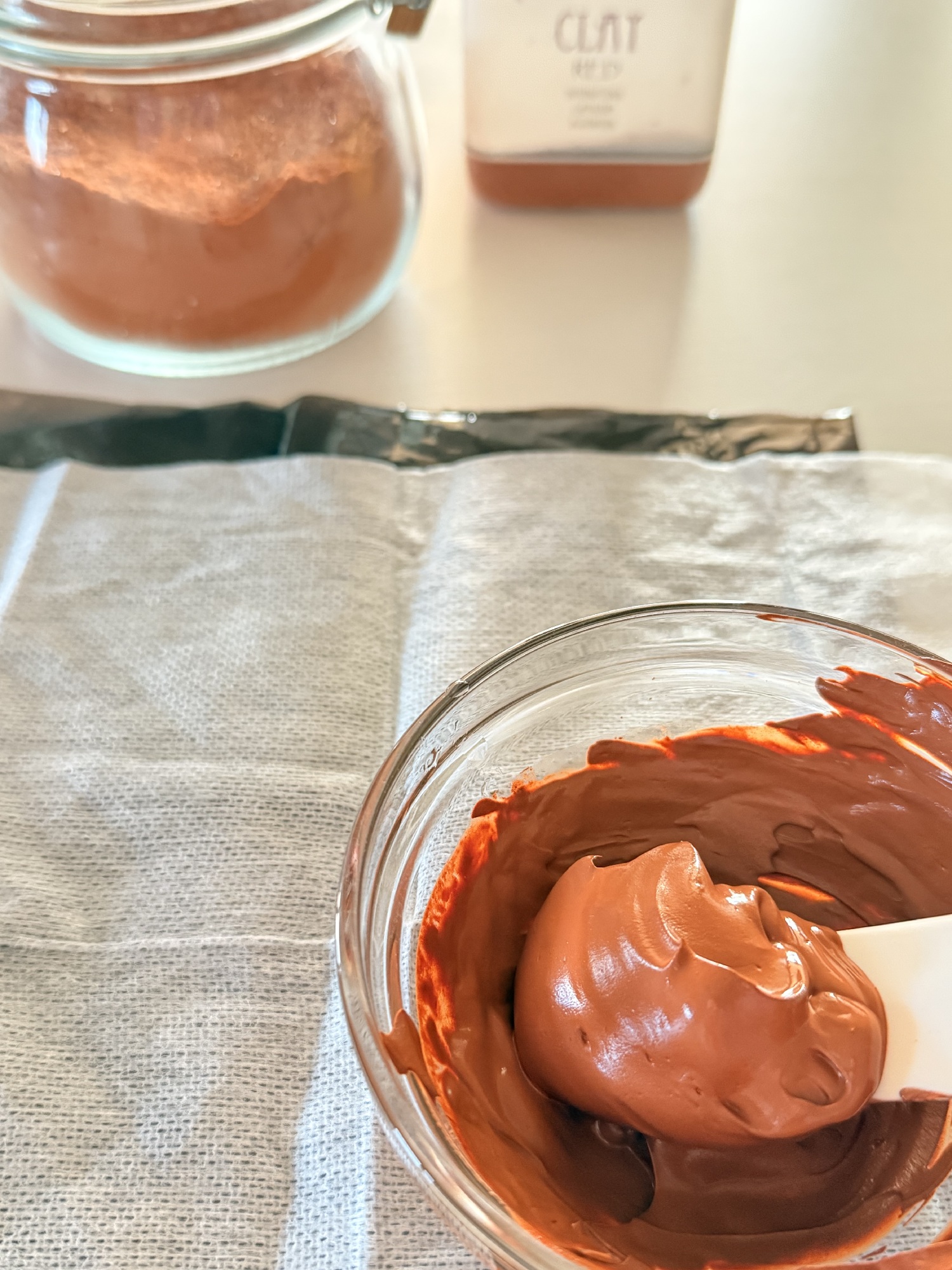 女性の不調にお腹パック