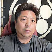 小室和久