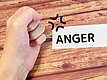 【AM入門講座】怒りの感情は自分の内にあるからこそコントロールできる