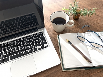 Vol.1 “人”の課題に向き合う、健康経営という視点