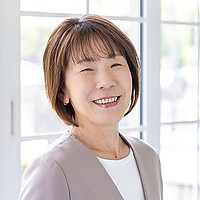 渡辺佳奈子
