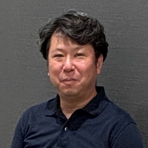 遠藤善幸のプロフィール｜マイベストプロ岐阜