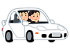 【自動車保険】運転者限定特約・年齢条件特約
