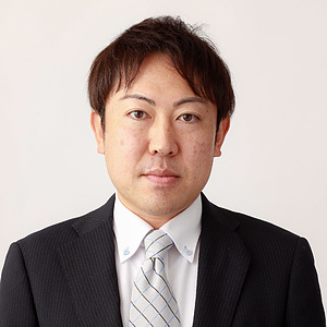 齋藤健太郎のプロフィール｜マイベストプロ岐阜