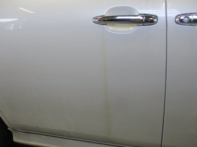 車のボディー 錆修理 整備士 古田昌也 マイベストプロ岐阜