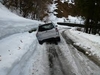 雪道でスリップ事故をしない運転のコツ