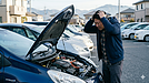 春の「寒暖差」で突然エンジンがかからない！？最新車のバッテリートラブルとプロの解決法
