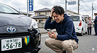 「車両保険を使うと損をする」は本当?プロが教える保険適用のボーダーラインと、実費を激減させる裏ワザ