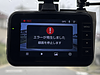 突然のエラー表示の原因は？保険会社のリース型と市販品（買取り）はどちらが得かプロが徹底比較！