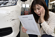 バンパーを擦っただけなのに10万円！？ 自動ブレーキ搭載車のキズ修理に潜む罠と、他店とは違う「フルタ」の賢い修理術