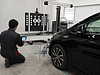 擦っただけなのに10万円！？ 自動ブレーキ搭載車（ASV）の修理が高額になる理由と、プロの賢い解決策