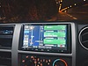深夜の高速道路で突然タイヤがバースト！ パニック状態でも命を守る「5つの正しい行動」とプロのサポート