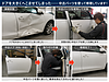 「中古パーツ」を使った修理は本当に安全? メリットとデメリットをプロが解説