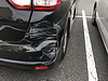 駐車場で車にキズが！ 泣き寝入りする前に知っておきたい警察への通報と車両保険の賢い使い方