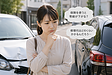 車両保険は使うべき？ 自費で直す基準の「損益分岐点」と、お客様を損させないプロの賢いアドバイス