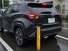 雨の日のスリップ・視界不良で車を擦ってしまった! 落ち込む心と愛車を救うプロの対処法と修理術