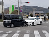 自動車ローンが残っている車の事故！修理して乗り続けるためのベストな対応策