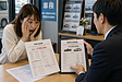 車を購入した量販店へ車検の見積で立ち寄ったら「買い替え」を勧められたら？高額見積もりの裏側と鈑金専門店のセカンドオピニオン