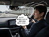 修理してから、高速道路で「風切り音」がうるさくなった・ドアの閉まる音が安っぽい