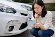 【岐阜市・鈑金塗装】車のキズ修理、車両保険は使うべき？自費で直す基準とプロの賢いアドバイス