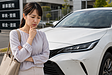 【岐阜市・鈑金塗装】最新の安全装置(自動ブレーキ等)搭載車のキズ修理、実はディーラー以外でも可能です!