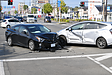 「直進優先」の罠！右直事故で直進車にも過失が上乗せされる3つのケース
