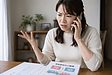 過失割合にどうしても納得がいかない！保険会社任せにする前に知っておきたい真実と、賢い車の修理法