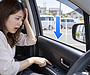 窓を閉めようとすると勝手に下まで下がってしまう！？パワーウインドウの「挟み込み防止機能」とリセットの裏技