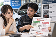 本当にガソリン代は安くなっている？アイドリングストップの「損益分岐点」をプロが徹底検証