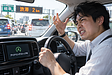 渋滞中のノロノロ運転でアイドリングストップがうっとうしい…！一時停止・解除の正しい使い分け