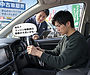 走行距離が伸びたアイドリングストップ車を買うときの注意点。見落とされがちな「エンジン始動時の振動」