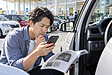 「車を購入したお店（大型店）」では教えてくれない？アイドリングストップ機能付き車両の正しい付き合い方