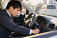 朝の通勤時に「キュルキュル…」とかからない！バッテリー上がりが起きる前兆と出勤前の緊急対処法