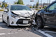「直進優先」の罠！右直事故で直進車にも過失が上乗せされる3つのケースと賢い修理法