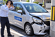 修理中の代車でまさかの自損事故…！ 自動車保険の「他車運転特約」とレンタカー特約の知られざるルール