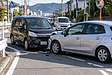 毎日通る見慣れた通勤路でなぜ事故が起きる？ドライバーの「脳の錯覚」と安全運転を取り戻すリフレッシュ法