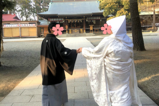 岐阜市,白無垢レンタル,紋付袴レンタル,和装,結婚式