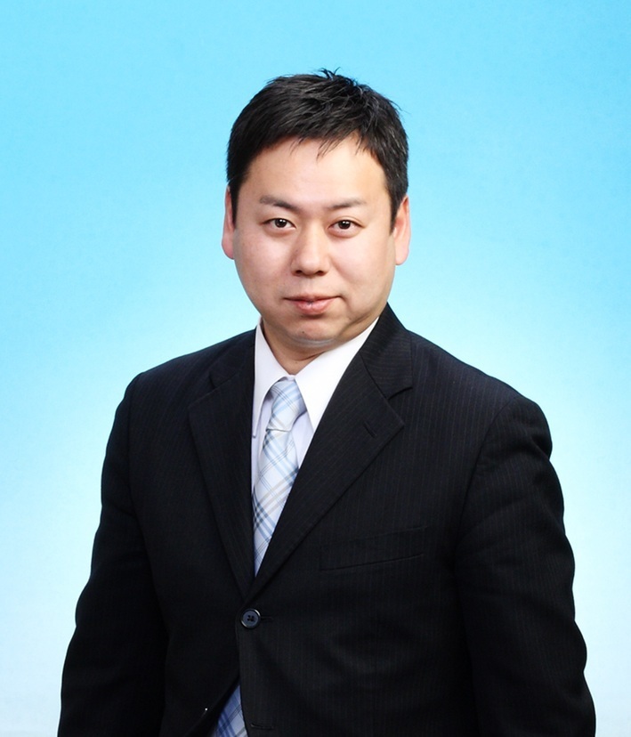 岡崎拓 おかざきたく