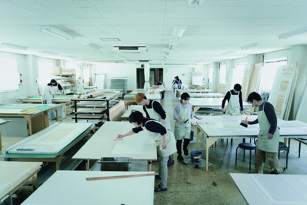 岡崎拓 おかざきたく