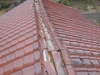 屋根修理はどこまでなら修復できるの？瓦屋根は正直かなり傷んでいても修理できます！