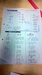 【入学前に知っておくべき高校数学】#1 解答がキレイに書ける 計算方法!!