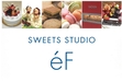 sweets studio e'F  (スウィーツスタジオエフ  )