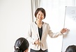「あの人、研修に乗り気じゃない…」から始まる研修づくり