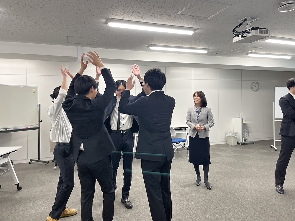 窪田ゆり くぼたゆり