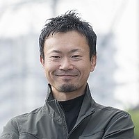 佐野卓紀