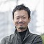 佐野卓紀