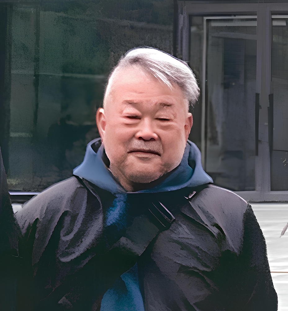 中村浩之 なかむらひろゆき