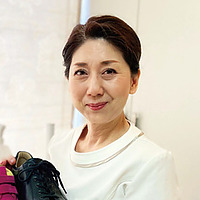 栗田瑞恵