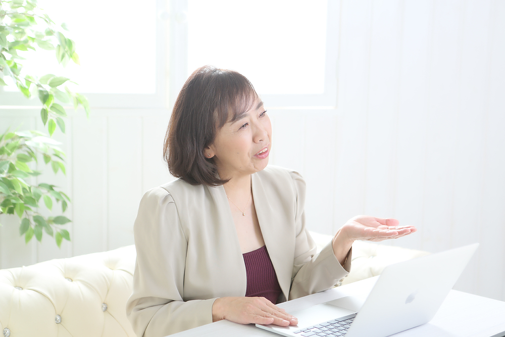 堀茂美 ほりしげみ