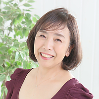 堀茂美
